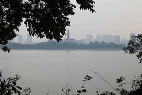 ������������Ǯ����