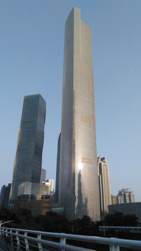 ¥÷羰