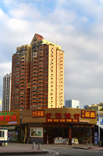 ��¥������ҵ����