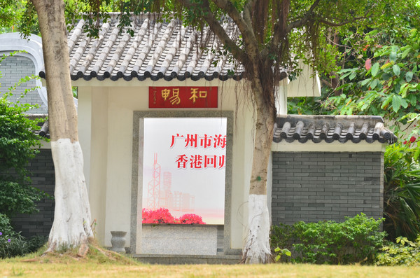 �Ž�������ͼƬ