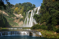 �ƹ����ٲ��羰