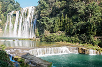   �ƹ����ٲ�����