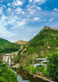 ��ɫ����