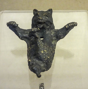 ������̼�