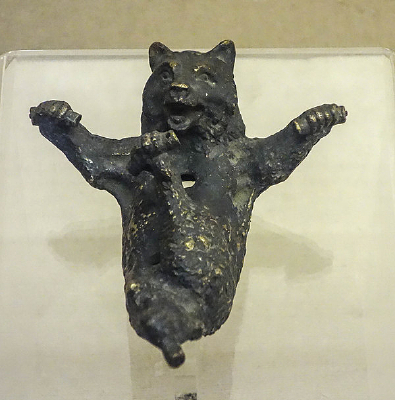 ������̼�