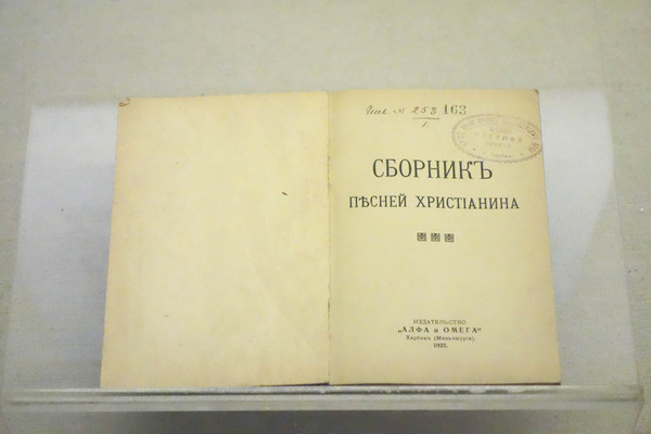 �����̸̽�ѡ��1922