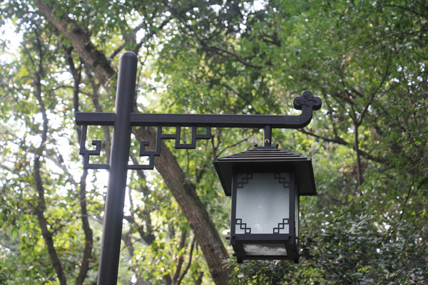 �������ڹŷ�·��