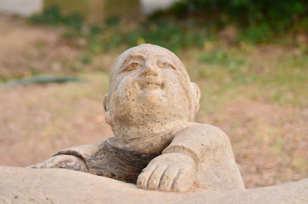 С���������