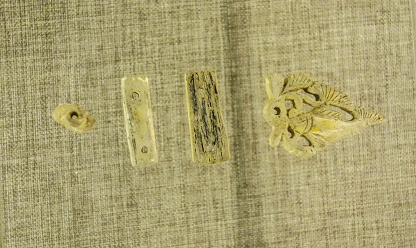 �������μ�