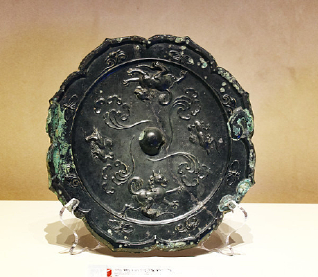 ԧ��������ͭ��