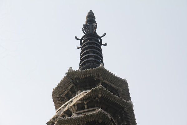 �������־���