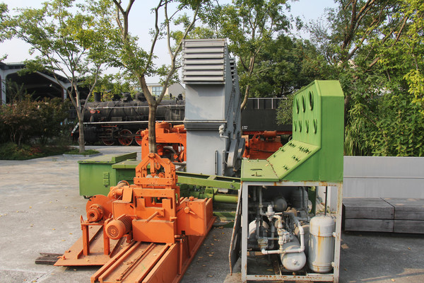 ������԰��·�������