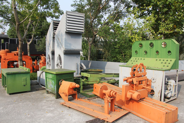 ������԰��·�����������