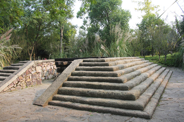 ������԰����ľ��