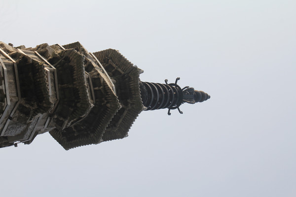 �����ϰ벿��