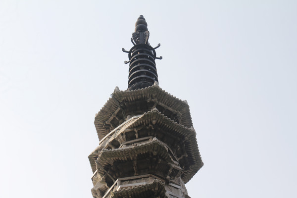 �����ϲ���