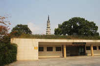 ԰��԰����