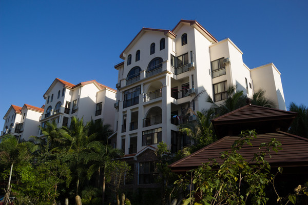 �����µı���