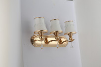 ŷʽ��Լ��ͷ�ڵ� 