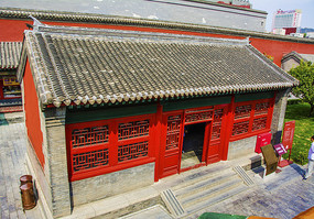 �����ʹ�ĥ��