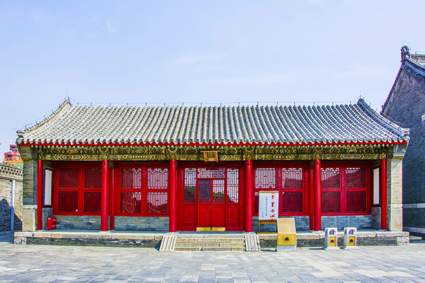 �����ʹ�ʦ��ի