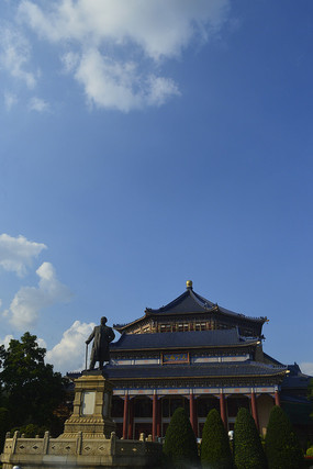 ����ɽ��������������Ӱͼ