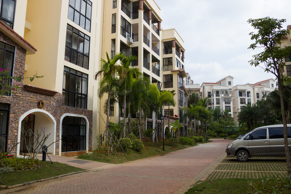 �ִ�����