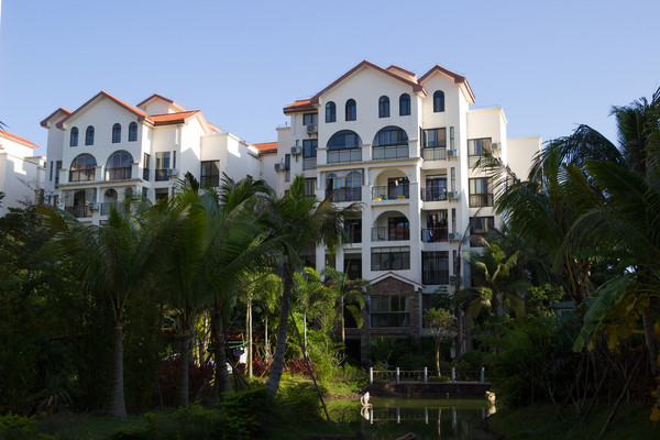 �ִ��˾�סլ