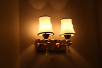 ҹ�俪�Ƶ���ͷ�ڵ�