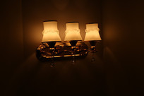 ҹ�俪�Ƶ�ŷʽ��Լ��ͷ�ڵ�