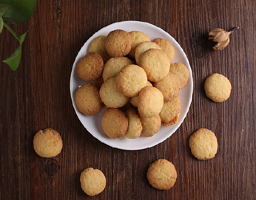 Ҭ������