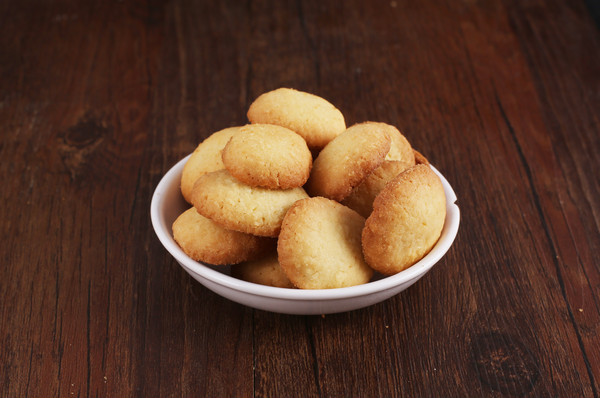 Ҭ������