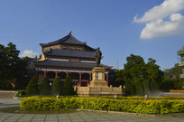 ����ʽ����