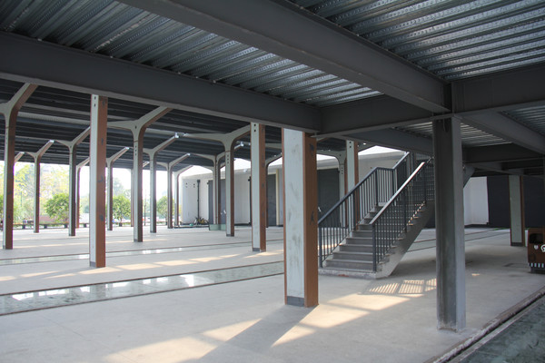 ������԰��·�������