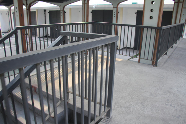 ������԰��·�������