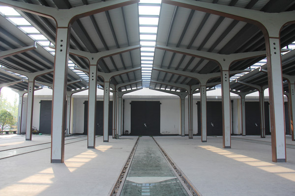 ������԰��·�������