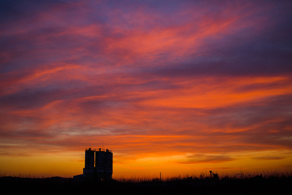 ��ϼ������Ӱ