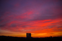 ��ϼ����