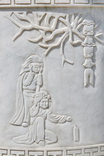 ���ڵ���