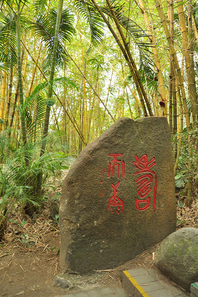 ����ʯ��