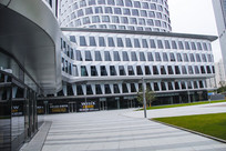 ��ҵ�ռ佨��