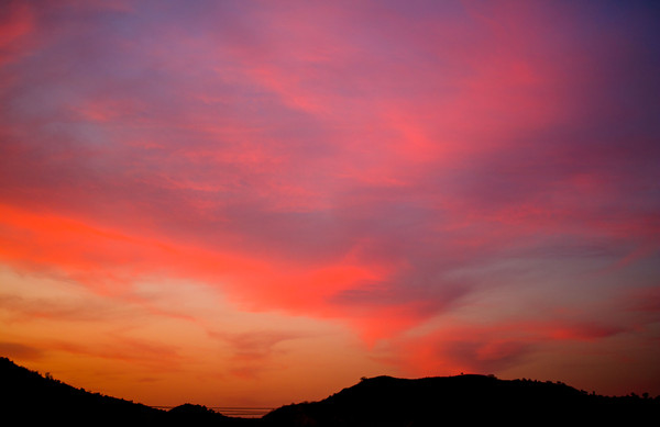 ɽ��������Ĳ�ϼ