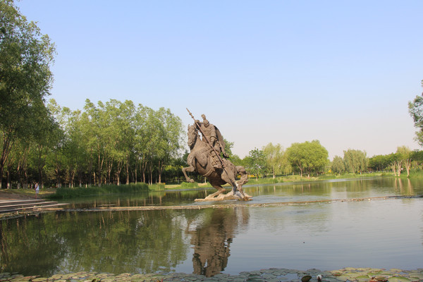 ������Ȫ����