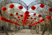 ���ξ��ۺ����