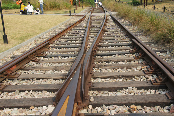 ������԰��������