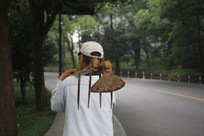 ����ũ�������ı�Ӱ