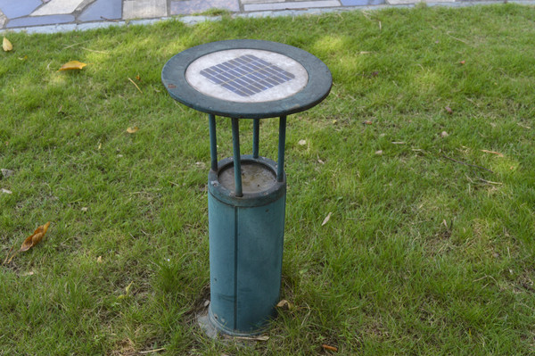 ��֪���Ĺ�԰�豸