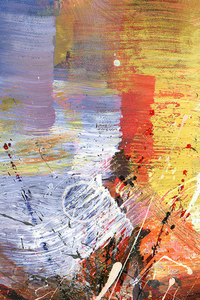 �����ͻ�