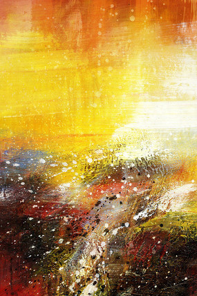 �����ͻ� ���ض˾��ڻ�