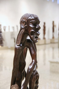 ����ľ�񳤶�������